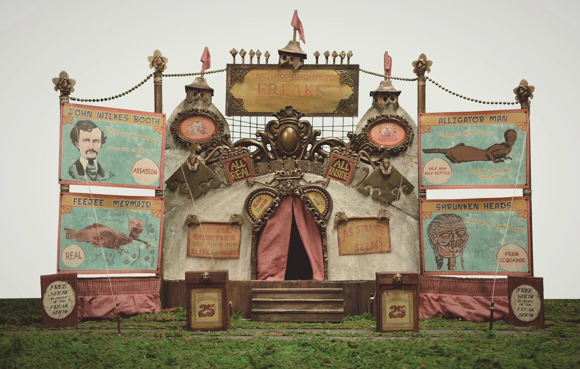 sideshow.jpg