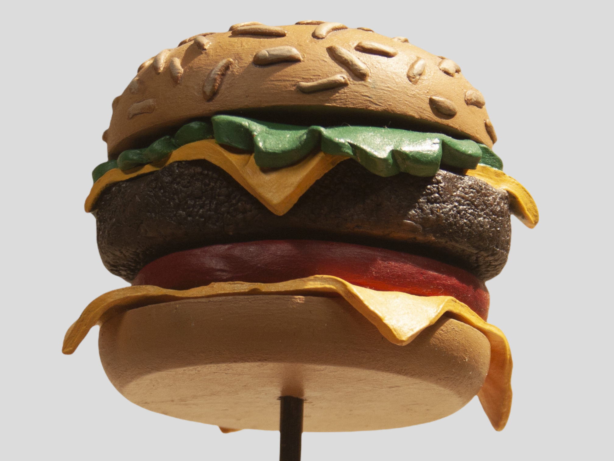 Burger.png