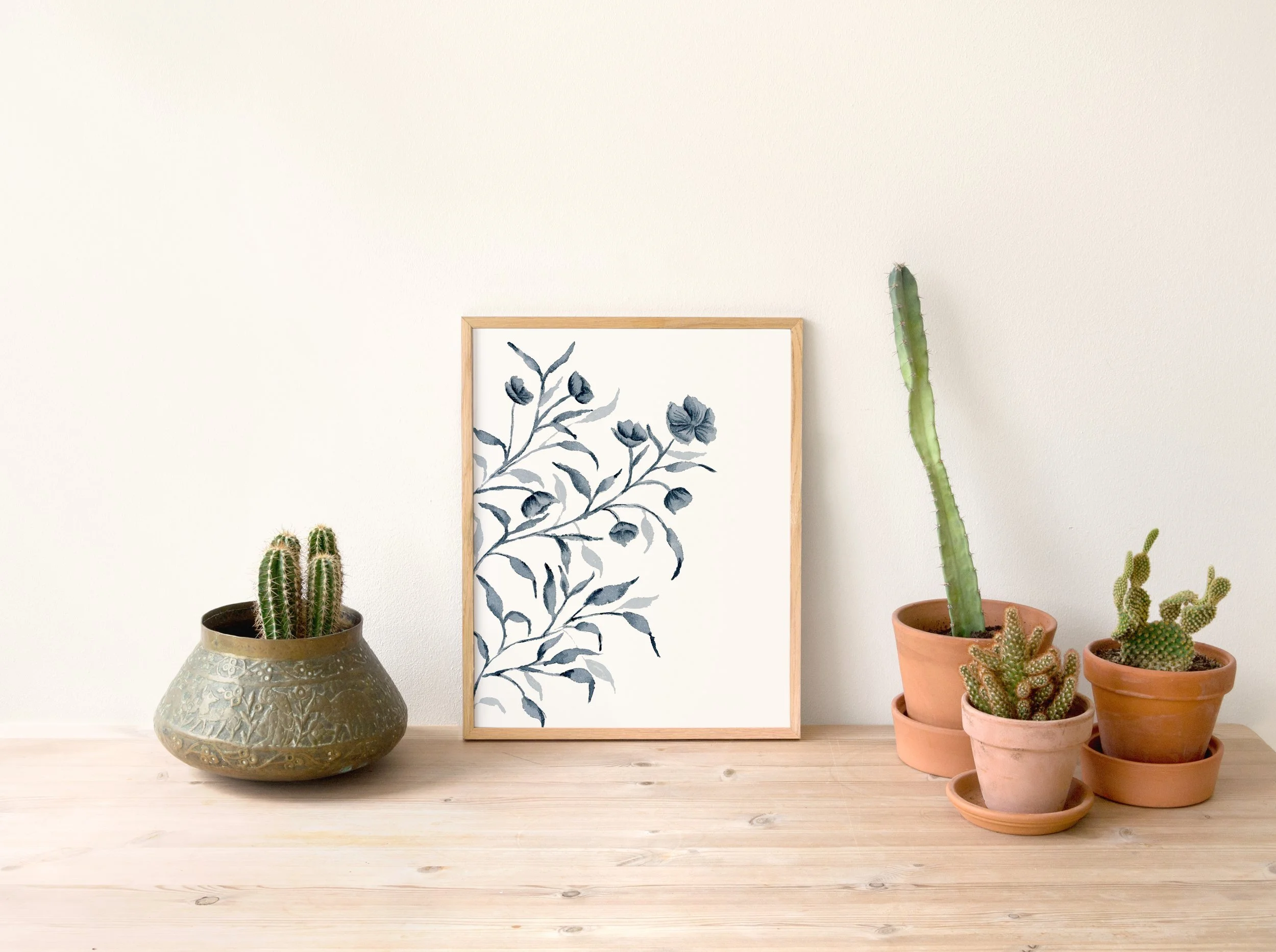 Blue Botanical Leaves.jpg