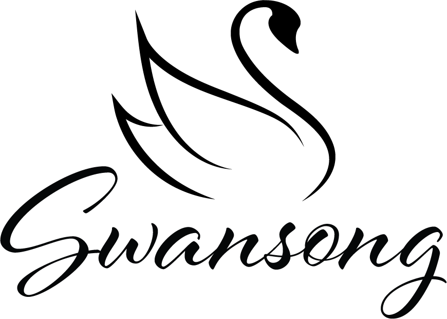 Swansong