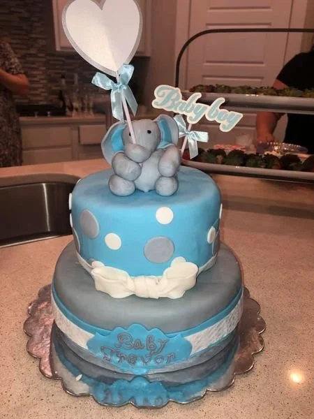 mdb tiered cake.jpeg