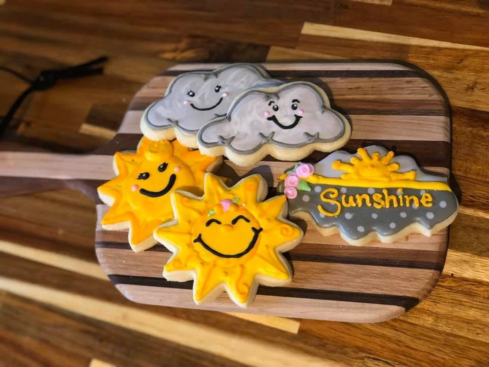 MDB cookies1.jpg