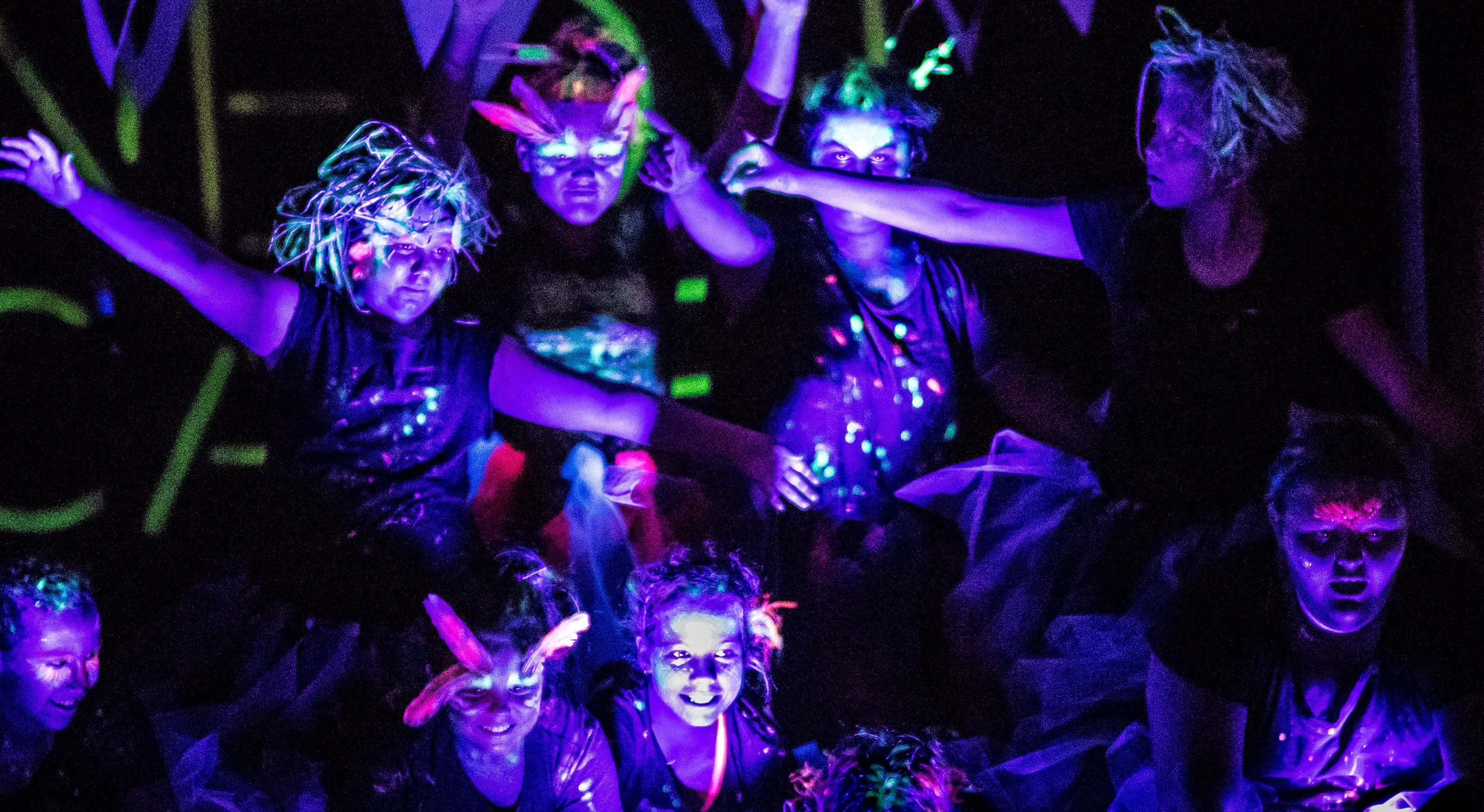 Neon Caves - Enlighten 2018 (1 of 1)-29.jpg