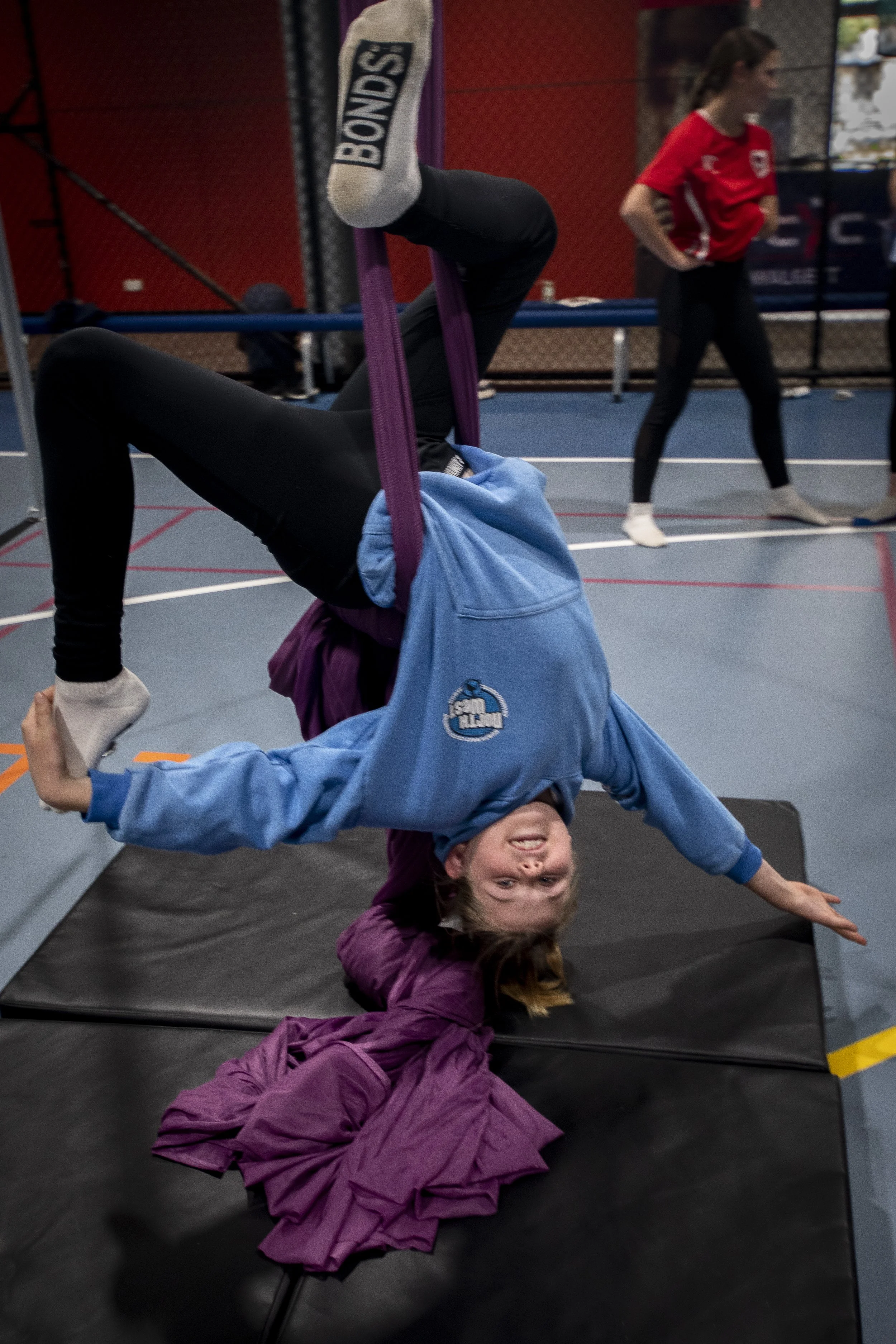DSC_6626.jpg
