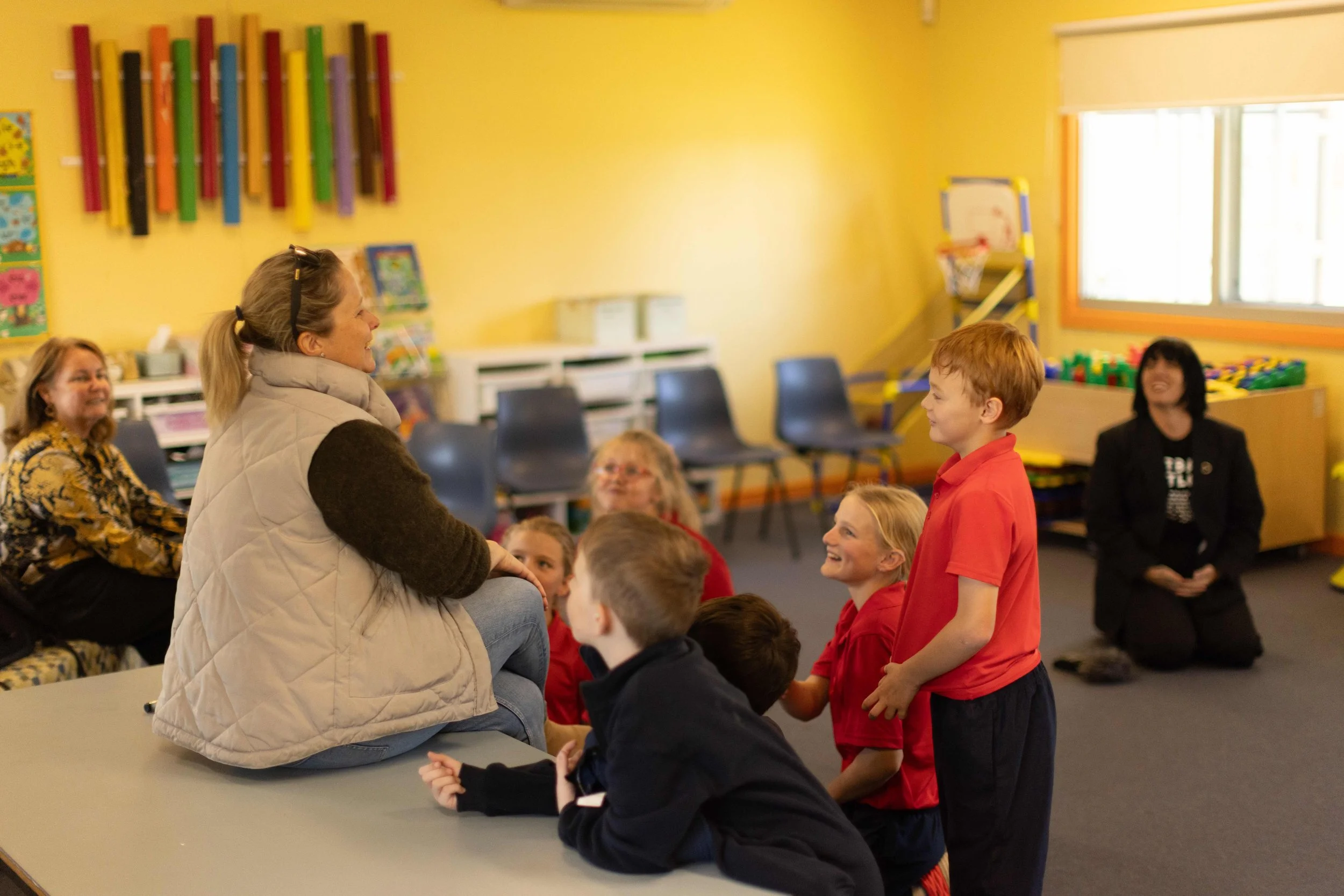 Quambone - School XXXVIII.jpeg