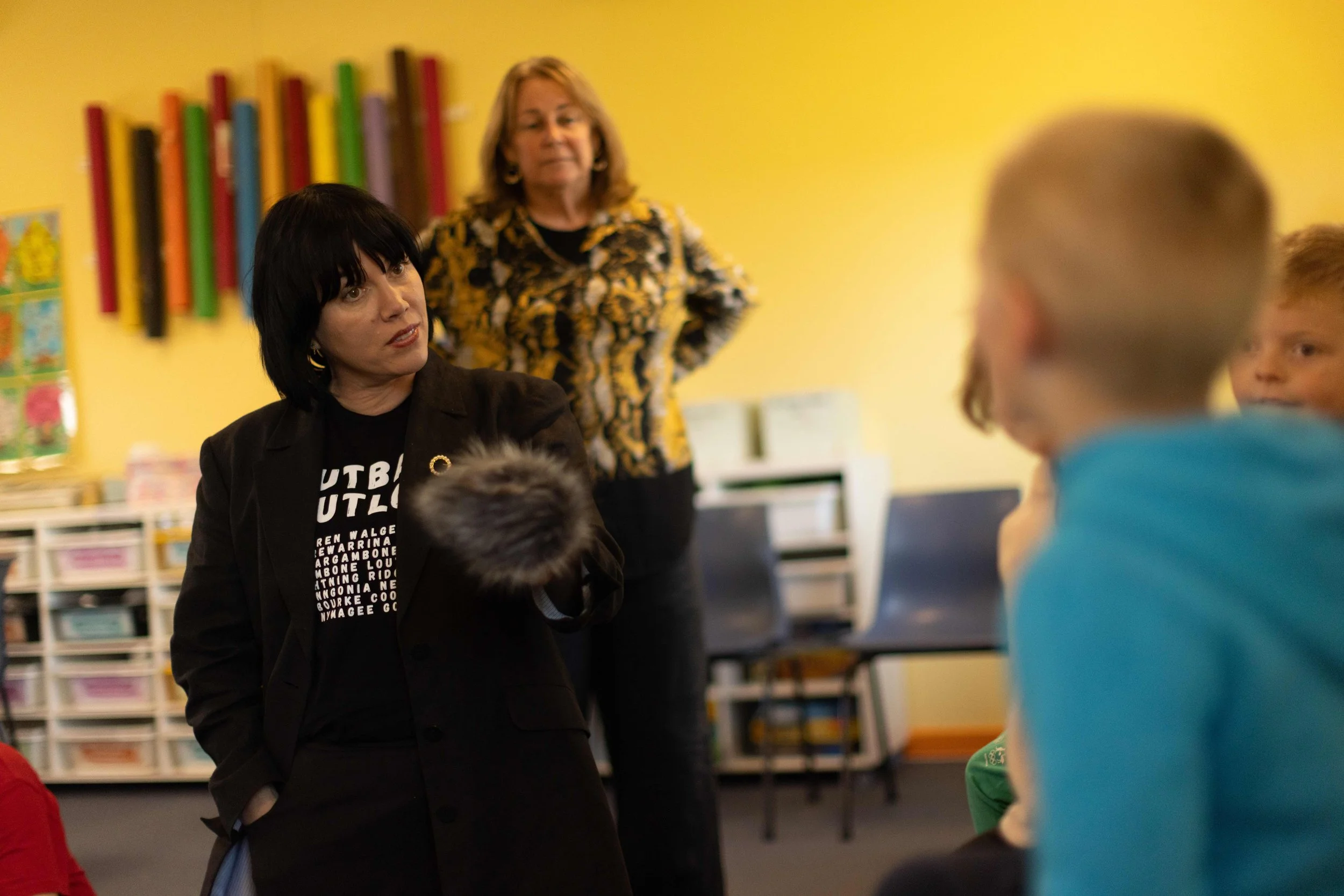 Quambone - School XXXVII.jpeg