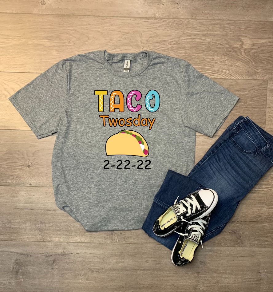 Taco Twosday_Graphite Heather.png