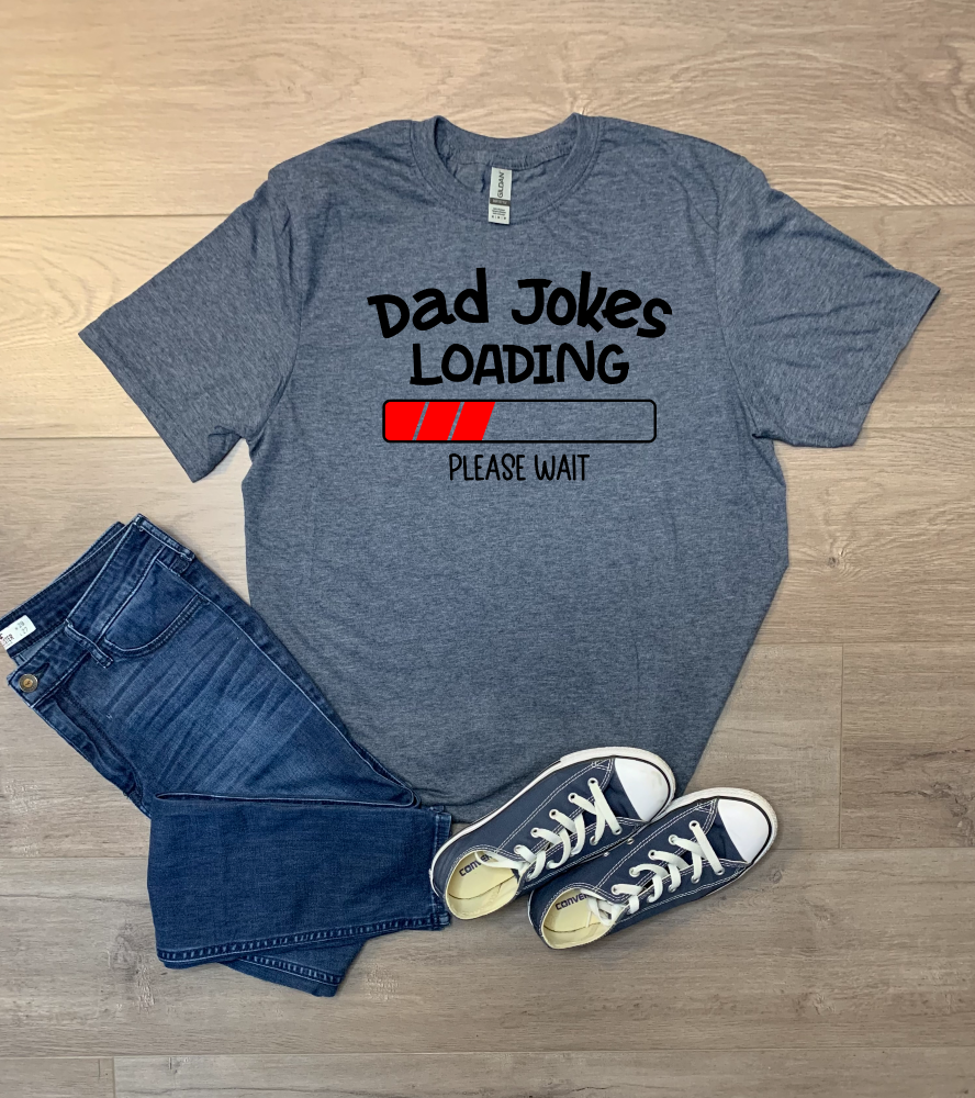 Dad jokes loading_heather navy.png