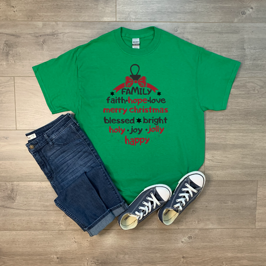 Christmas word art_turf green.png