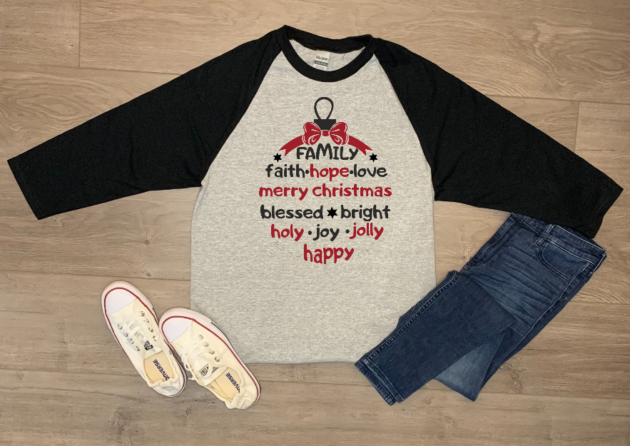 Christmas word art_raglan black.png