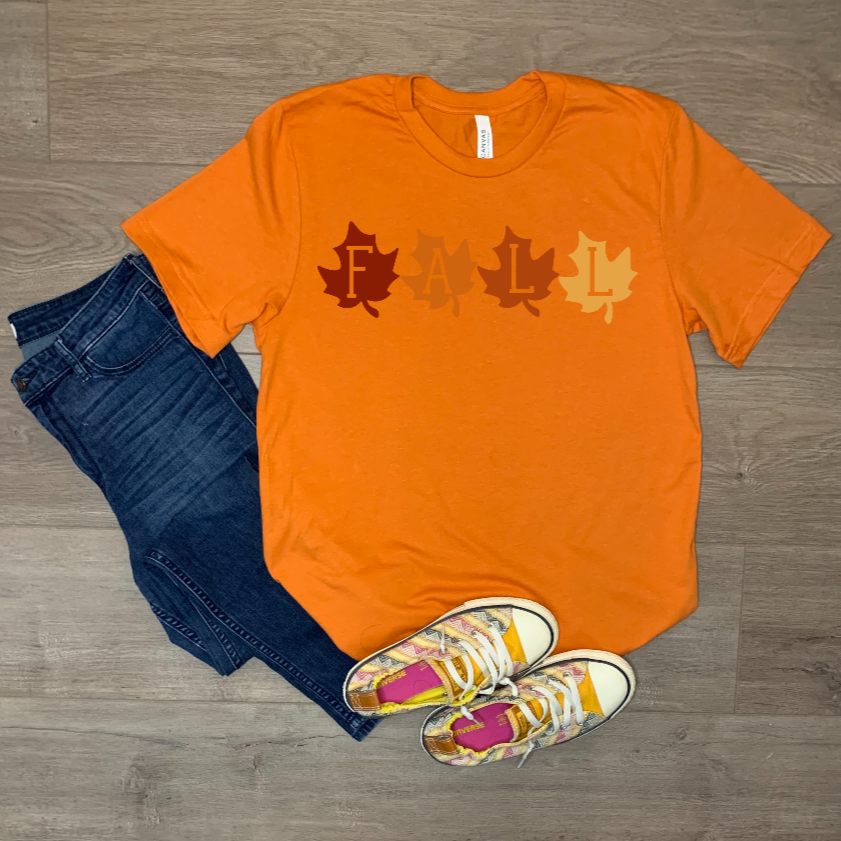 Fall leaves_burnt orange.png