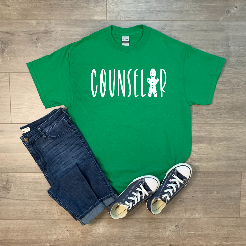 Counselor gingerbread man_turf green.png