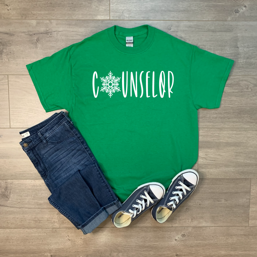 Counselor snowflake v2_turf green.png