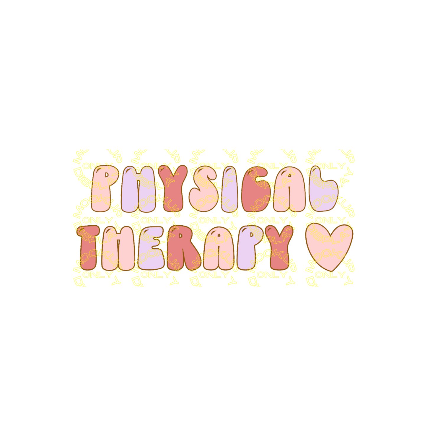 Physical Therapy with heart_design watermarked.png