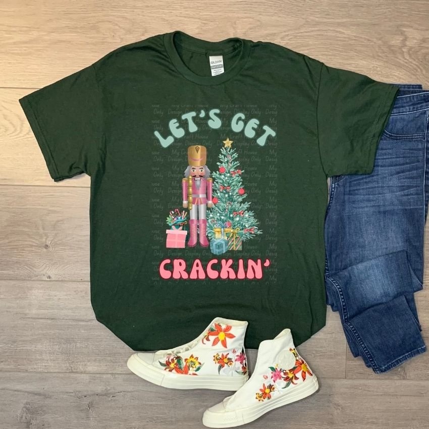Let’s Get Crackin_forest green.jpg