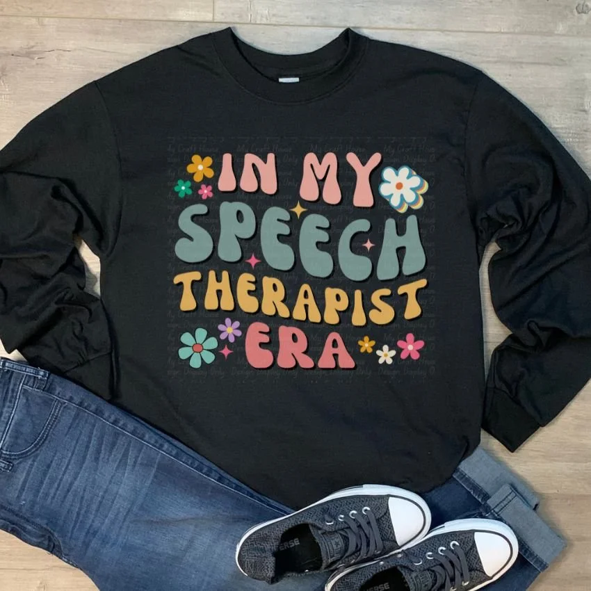 In My Speech Therapist Era_black.jpg
