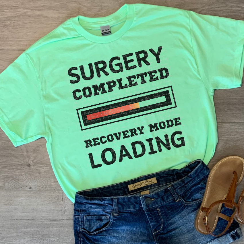 Surgery Completed Recovery Mode Loading_mint green.png