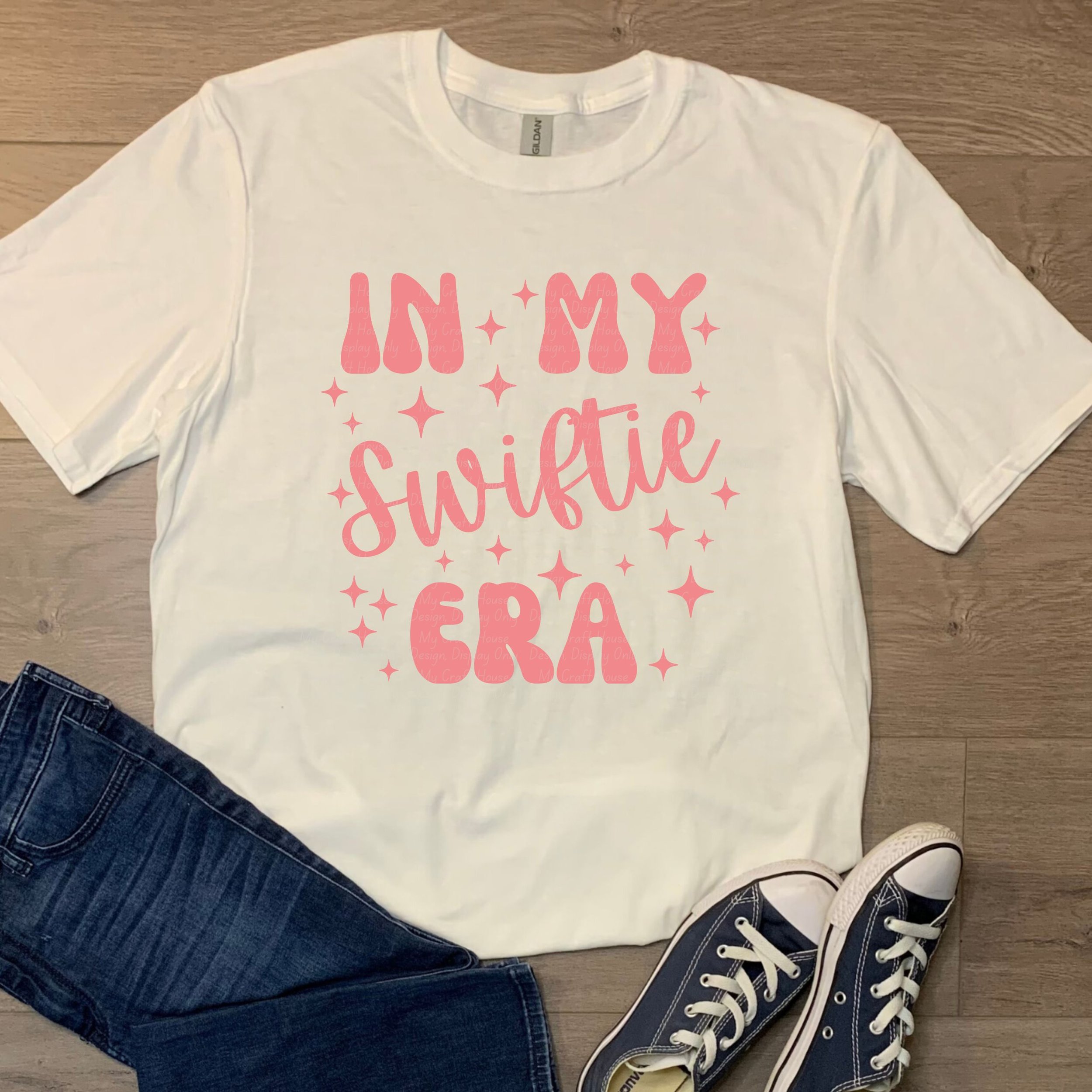 In My Swiftie Era_website mockup.jpg