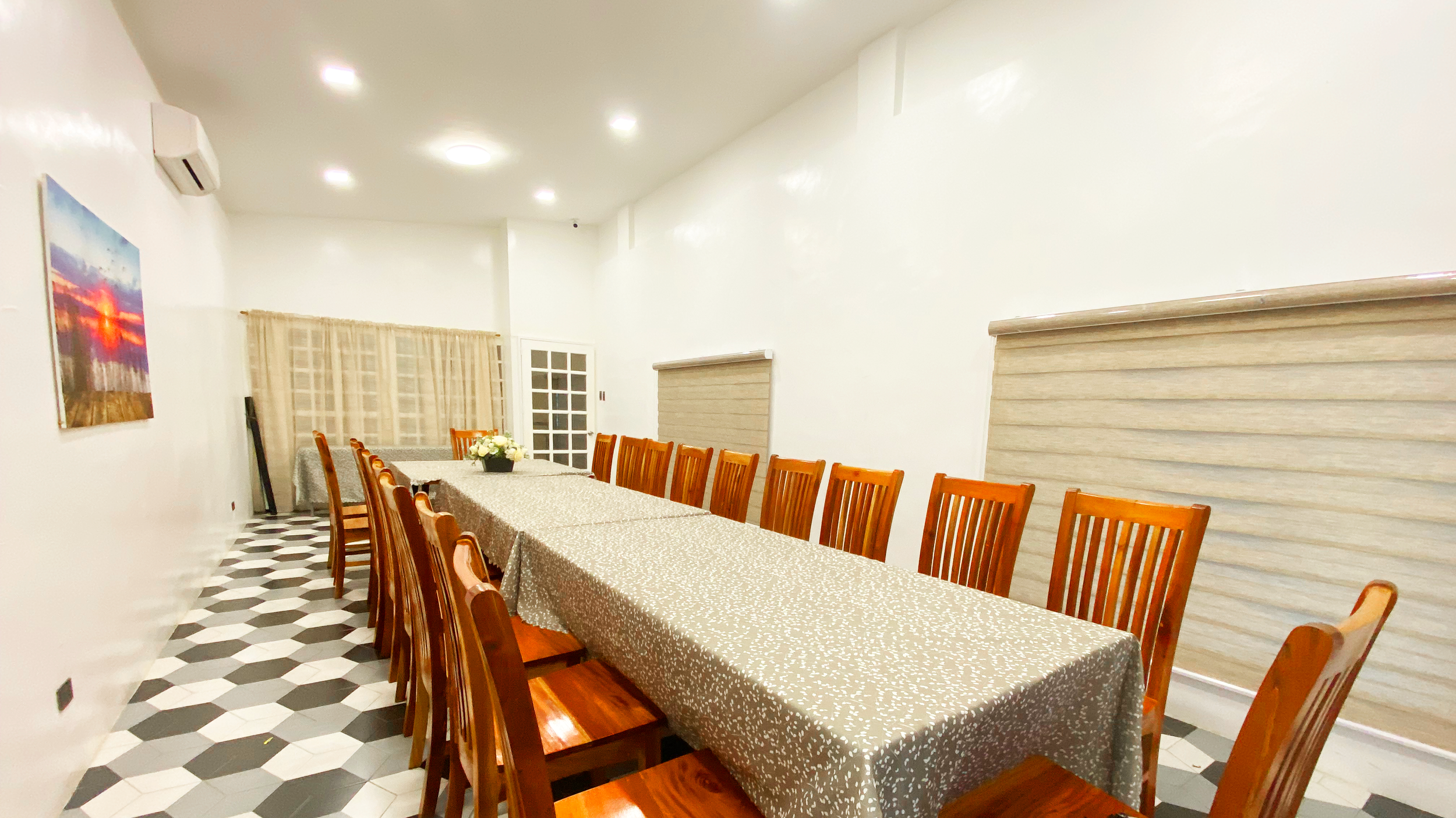 Private Function Room_03.png