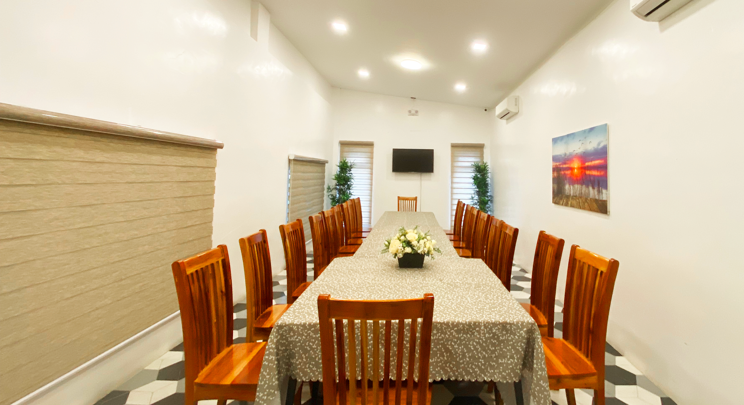 Private Function Room_02.png