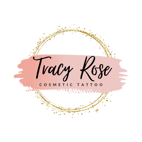 Tracy Rose Cosmetic Tattoo 