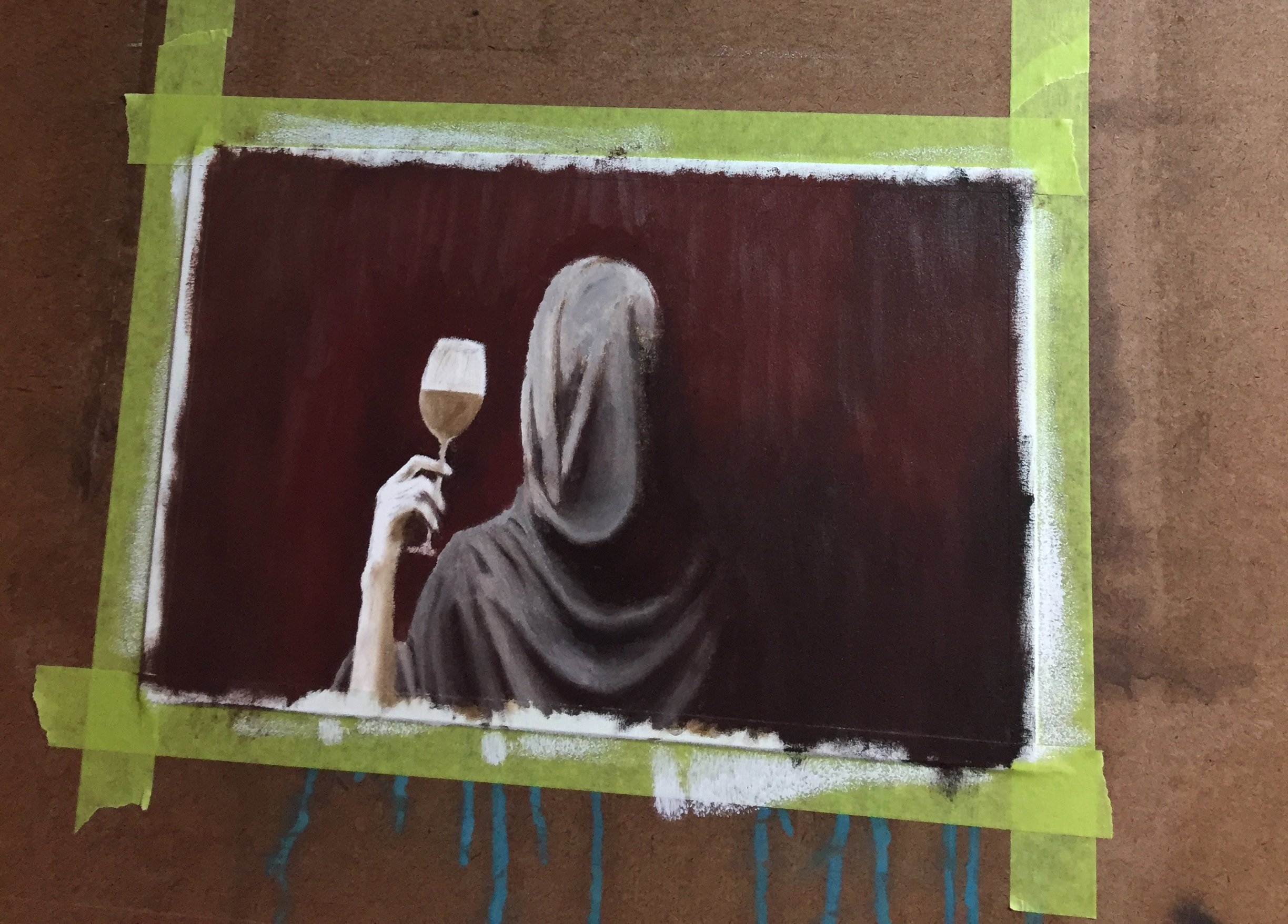 Blind Tasting WIP 2.jpeg