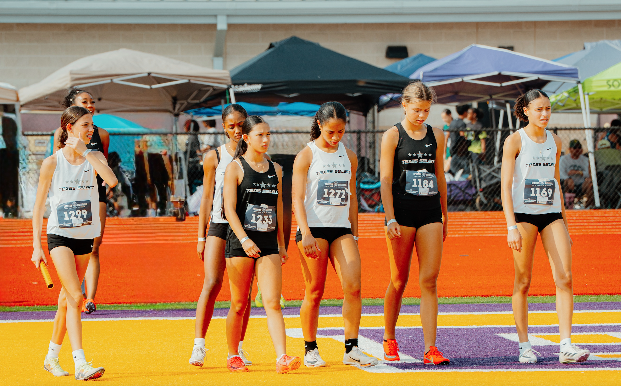 Screenshot 2025-09-09 at 9.18.44 AM.png