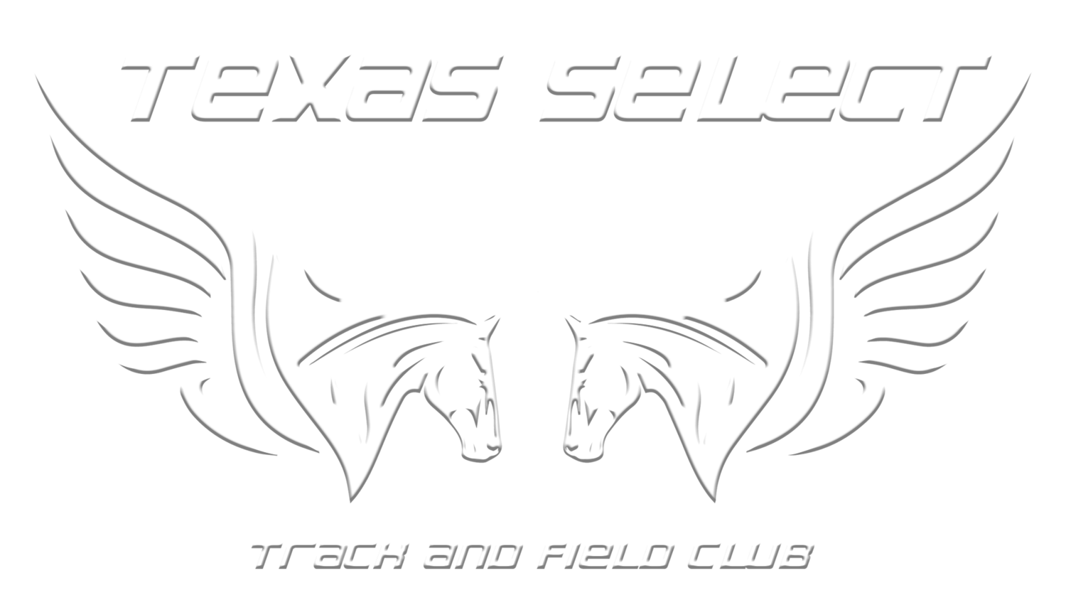 Texas Select XC Track Club