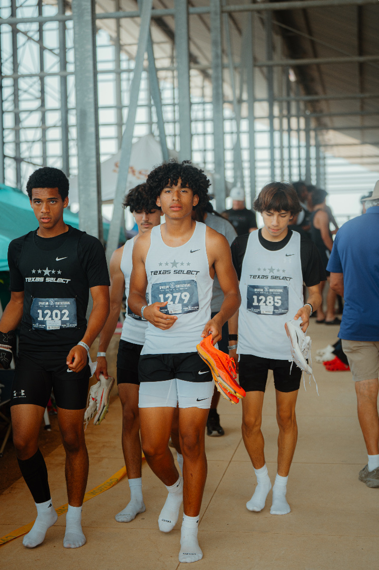 Screenshot 2025-09-09 at 9.20.07 AM.png