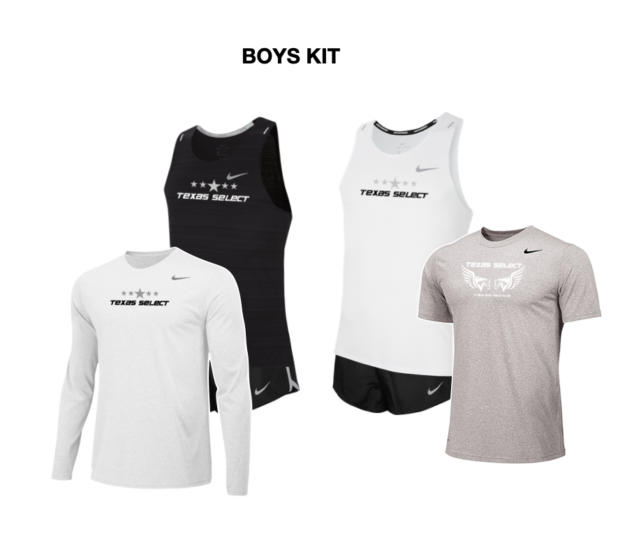 Screenshot 2025-09-09 at 10.12.03 AM.png