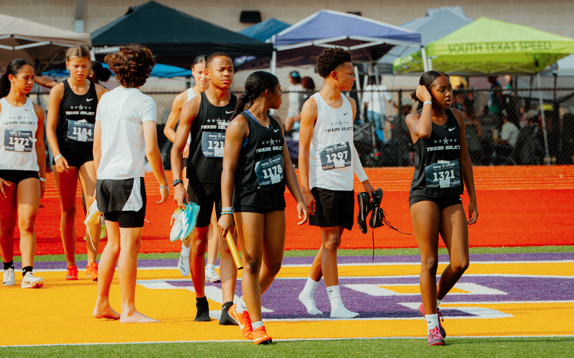 Screenshot 2025-09-09 at 9.18.10 AM.png