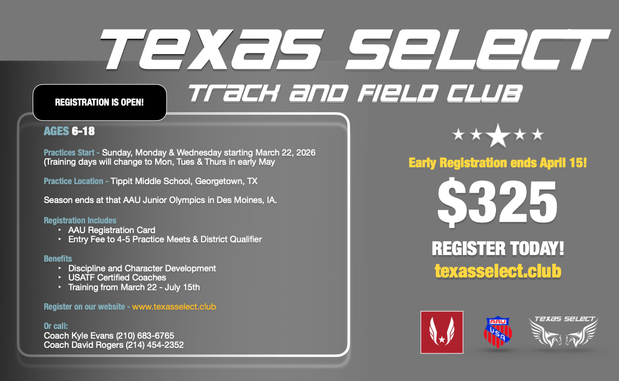 Screenshot 2026-03-05 at 9.41.20 AM.png