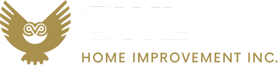 Owl Home Improvement Inc.