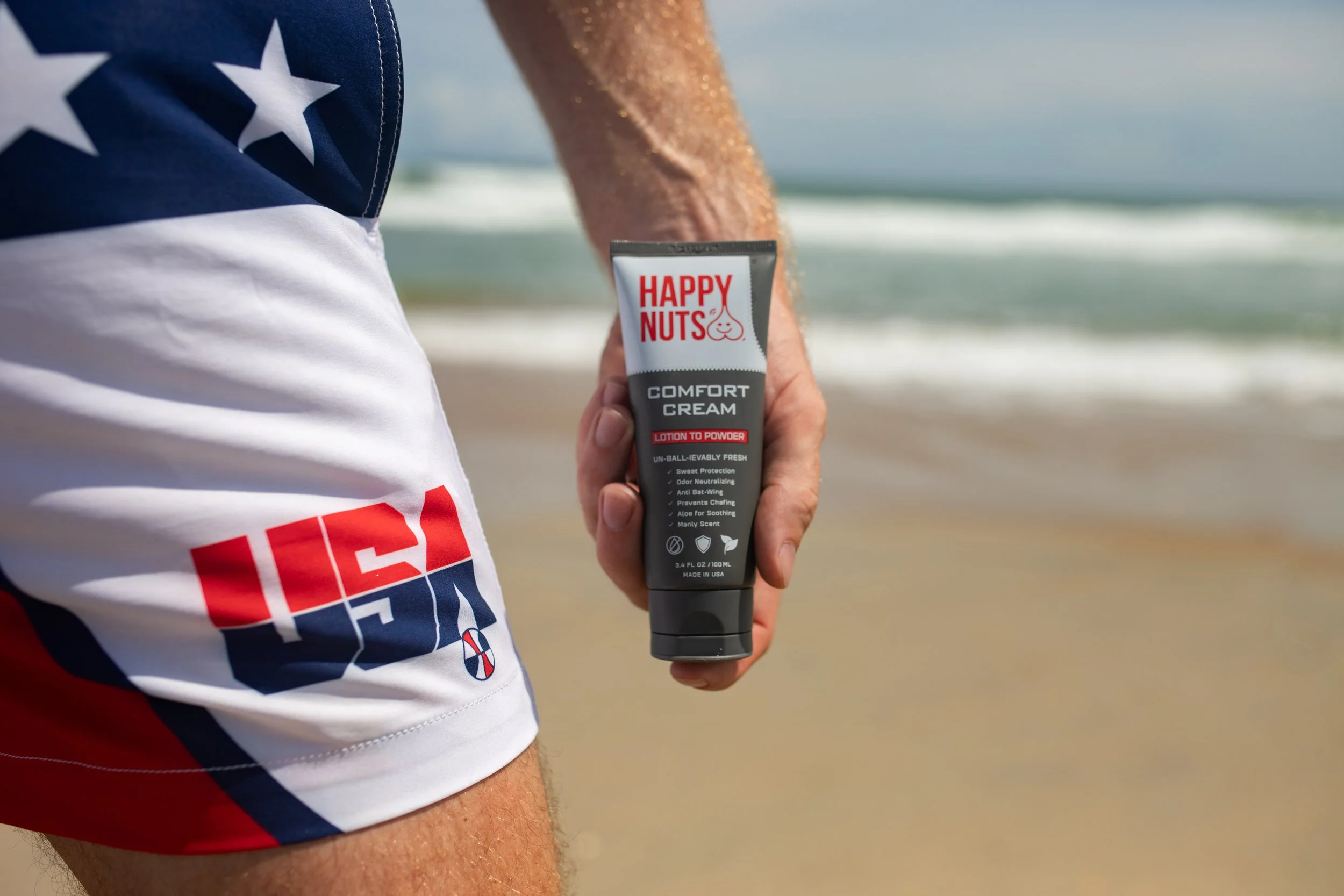 Happy Nuts Trimmer_-13.jpg