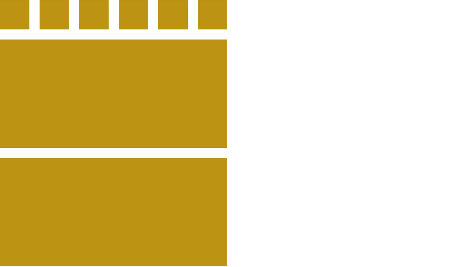 The Giancarlo DiTrapano Foundation for Literature and the Arts