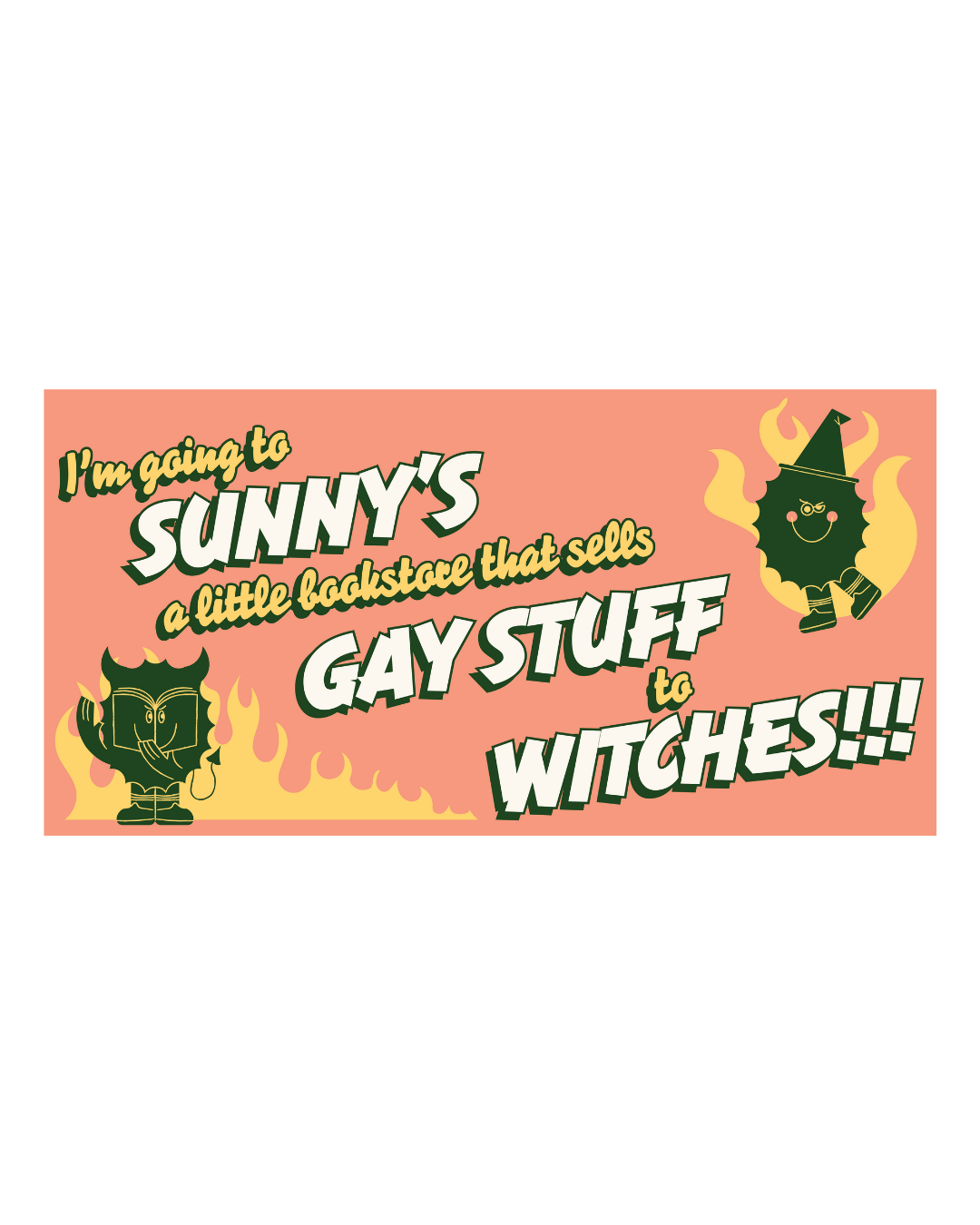 Untitled design (2).png