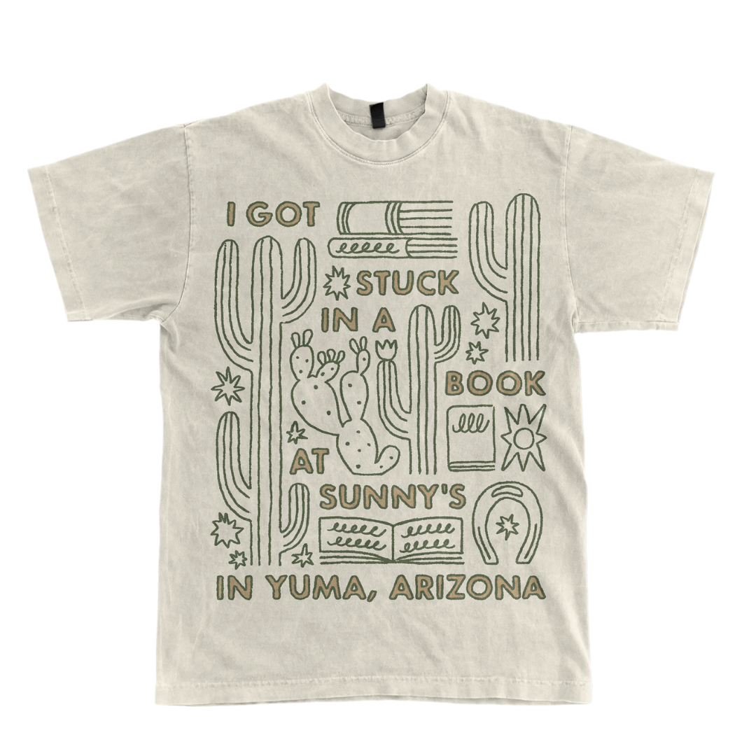book club square.png
