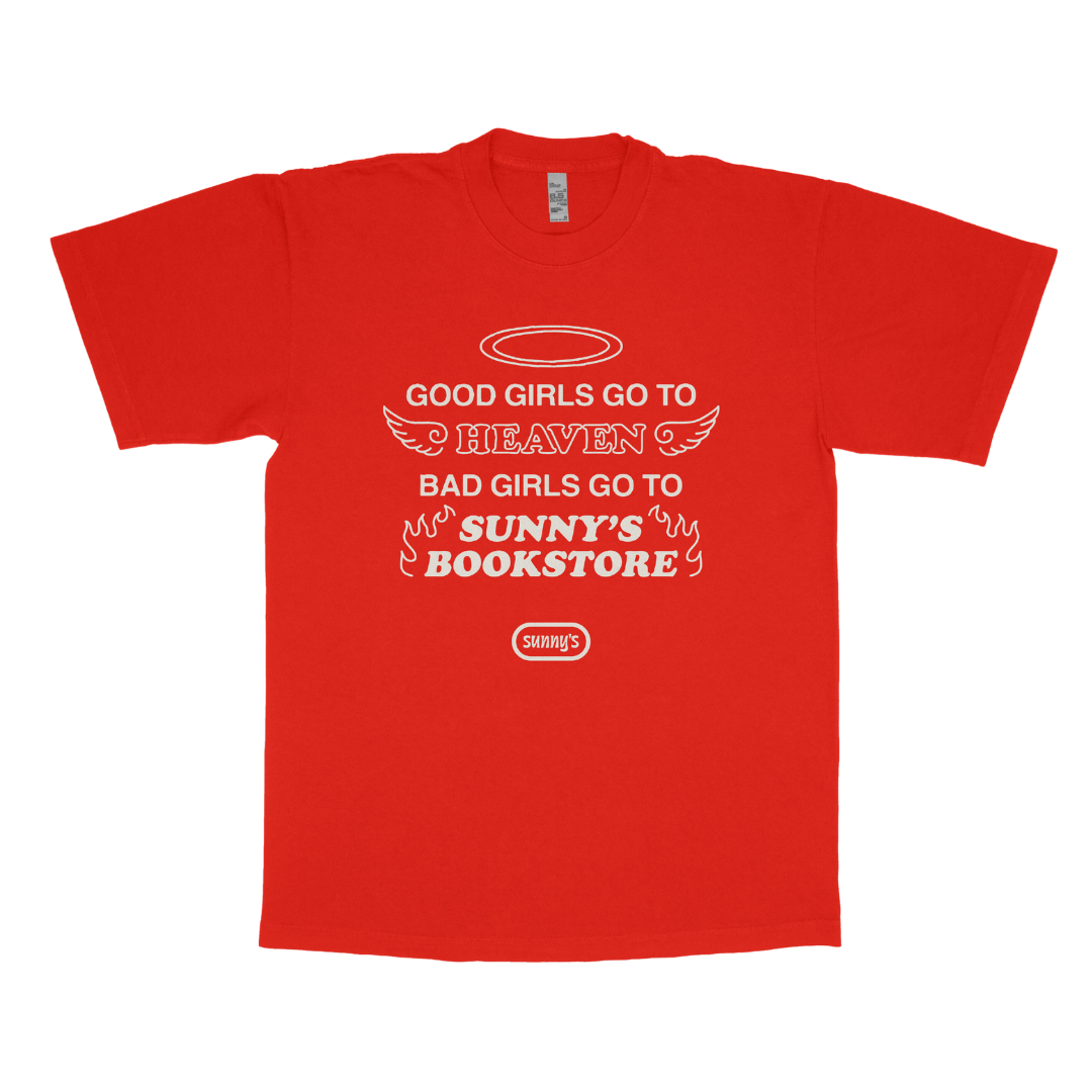 Untitled design.png