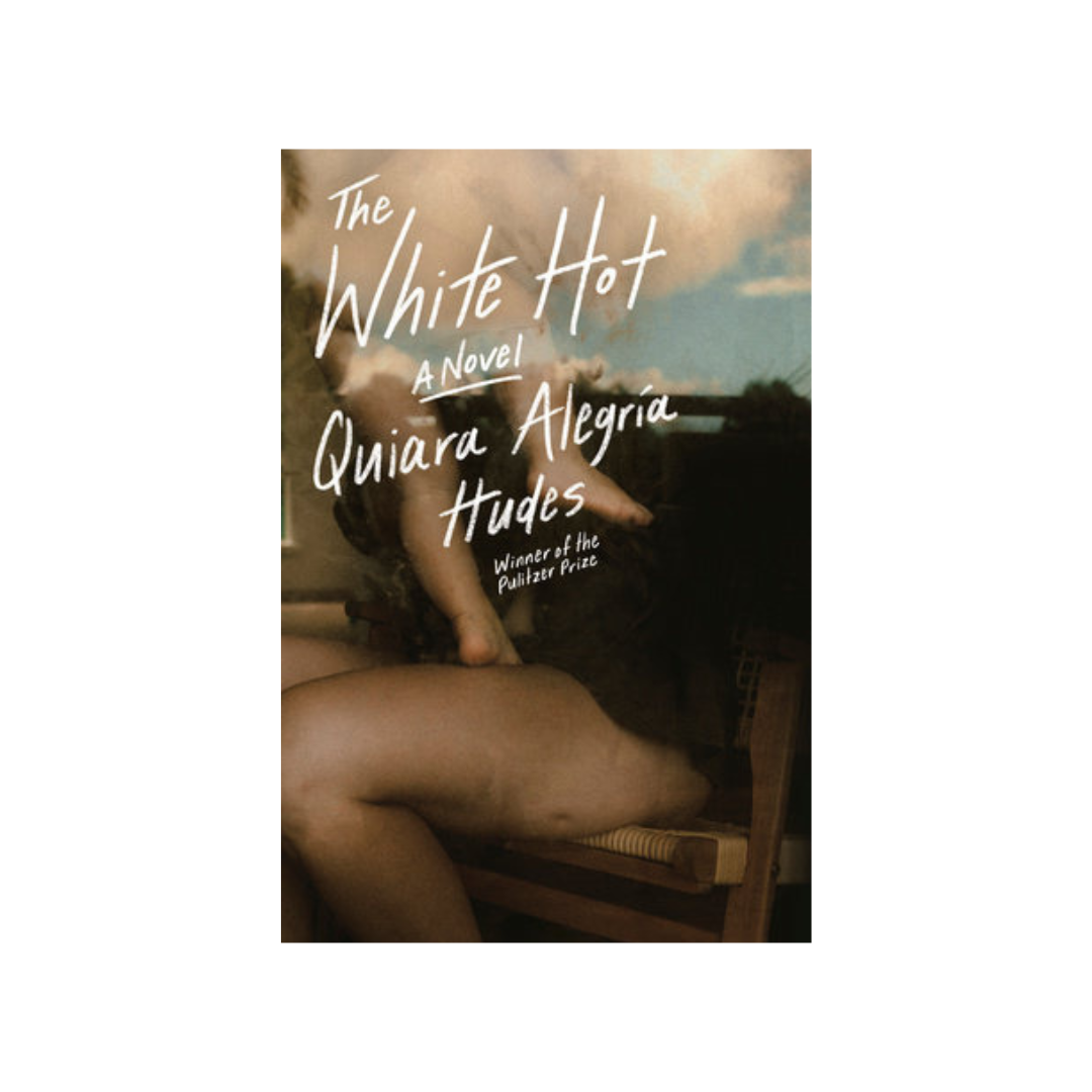 book club square (1) copy.png