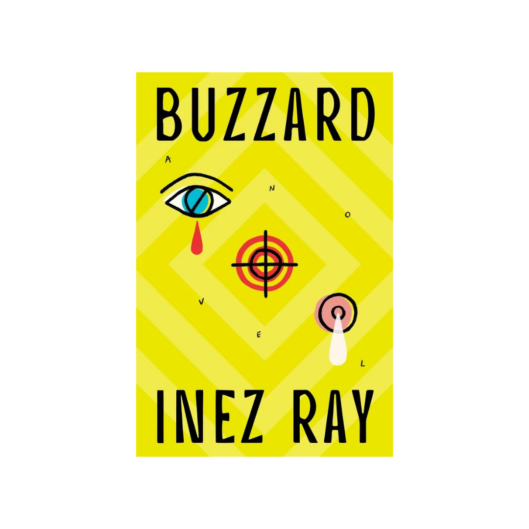 book club square.png