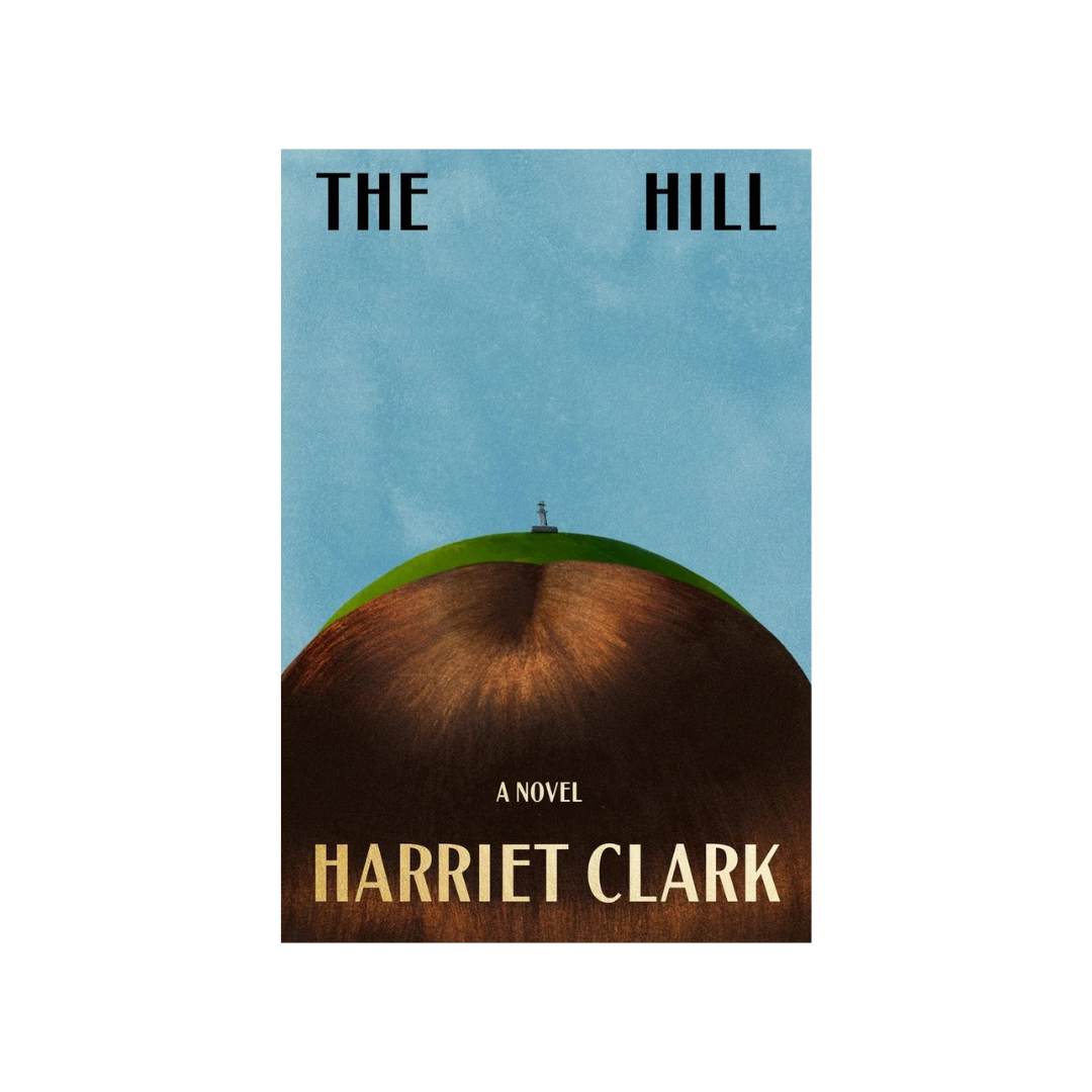 book club square.png