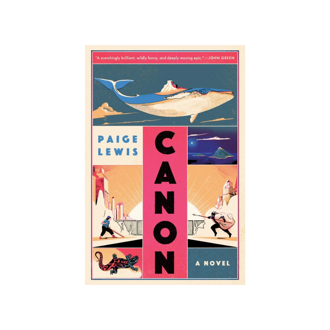 book club square copy.png