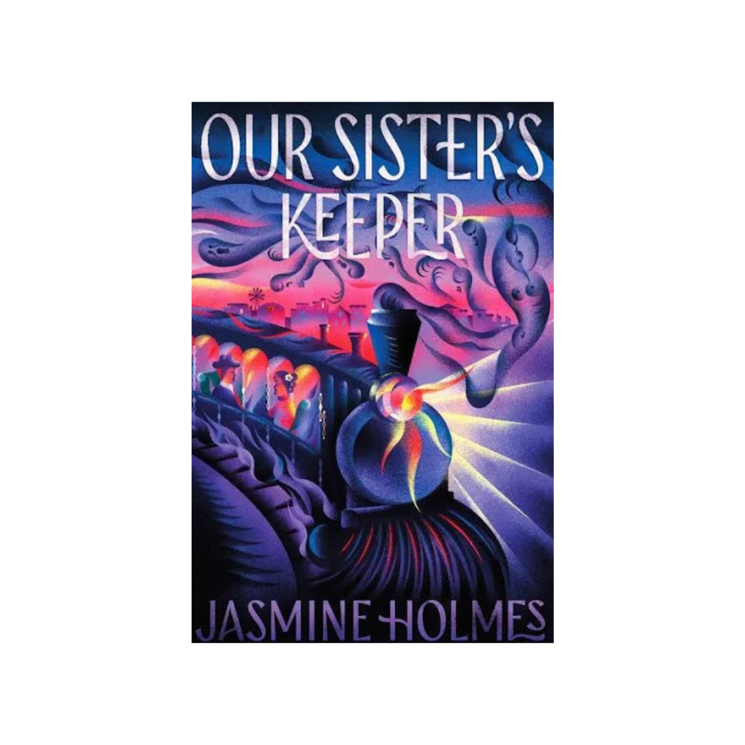 book club square copy 2.png