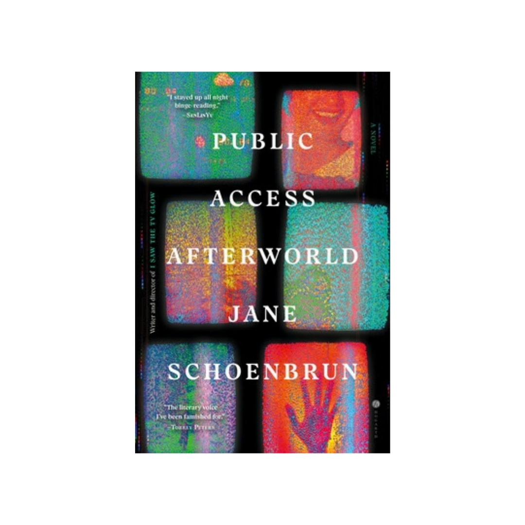 book club square.png