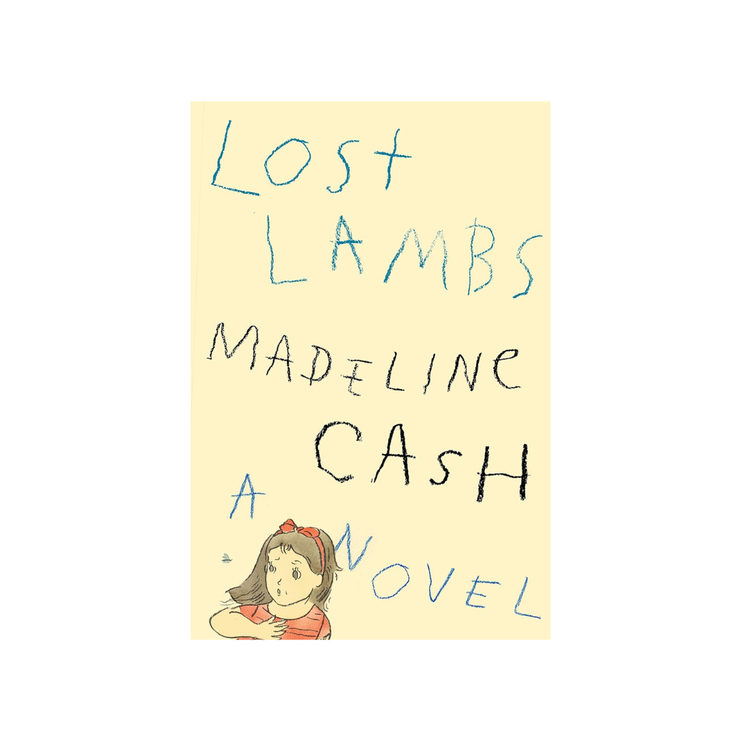 book club square (1).png