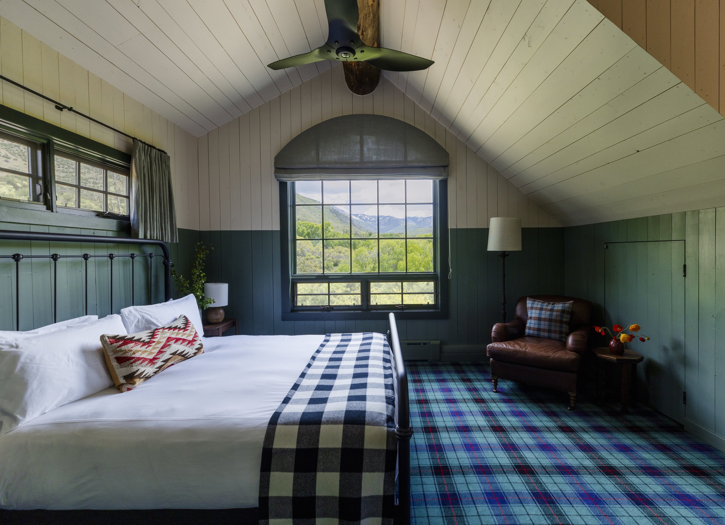 ACP_SFR_MAY25_MARLEYINTERIORS_0147.jpeg