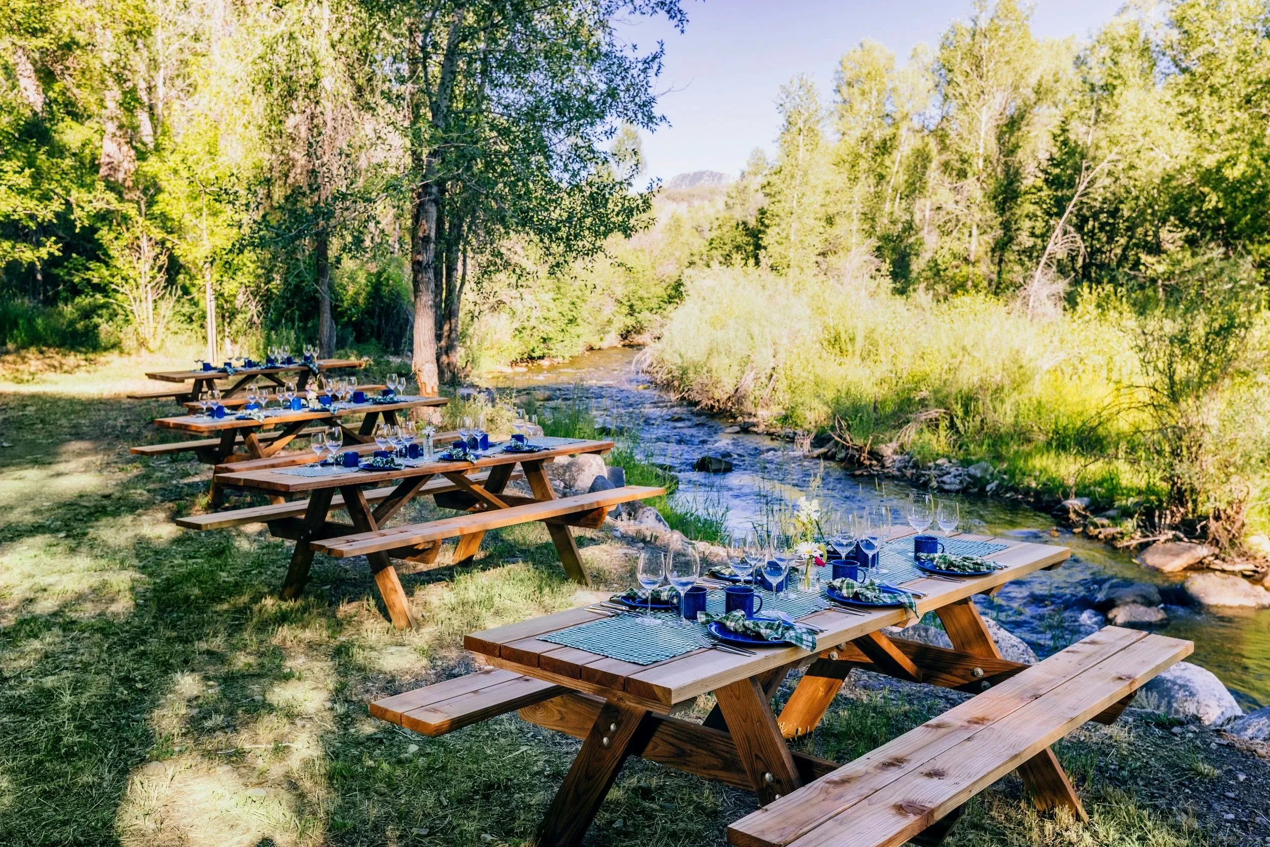 river+bbq.jpg