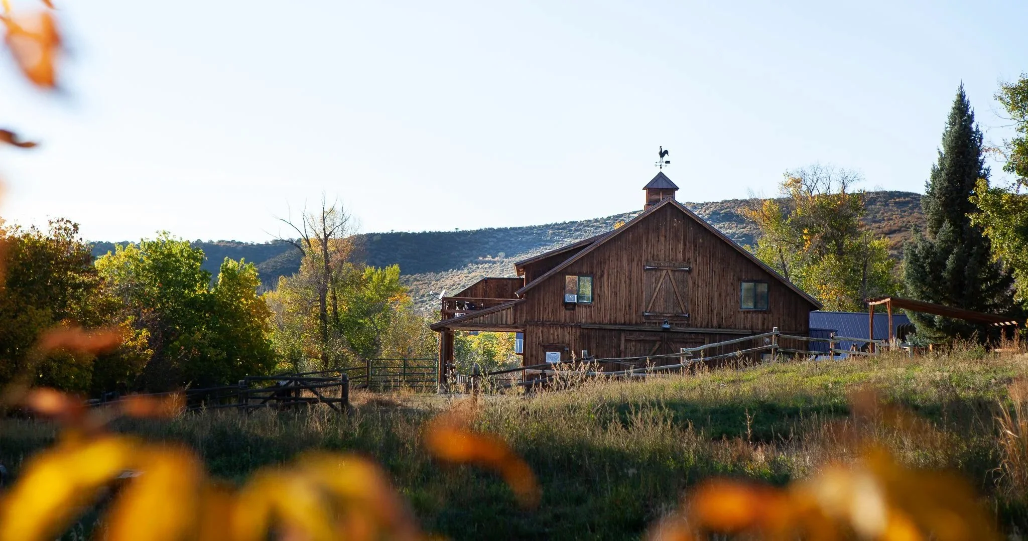 ShelterCanyon_Sept2021-02.jpg