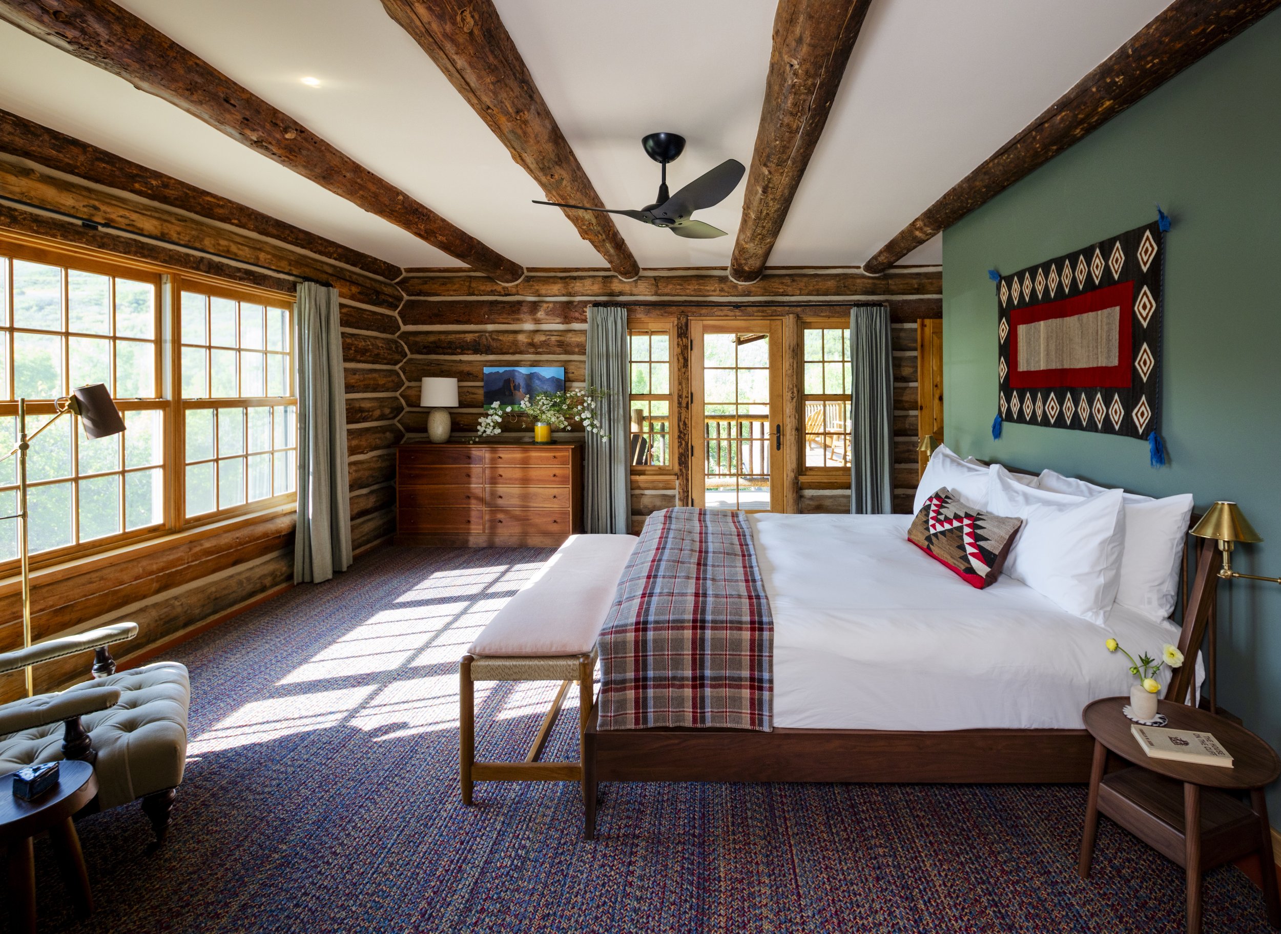 ACP_SFR_MAY25_MARLEYINTERIORS_0044.jpeg