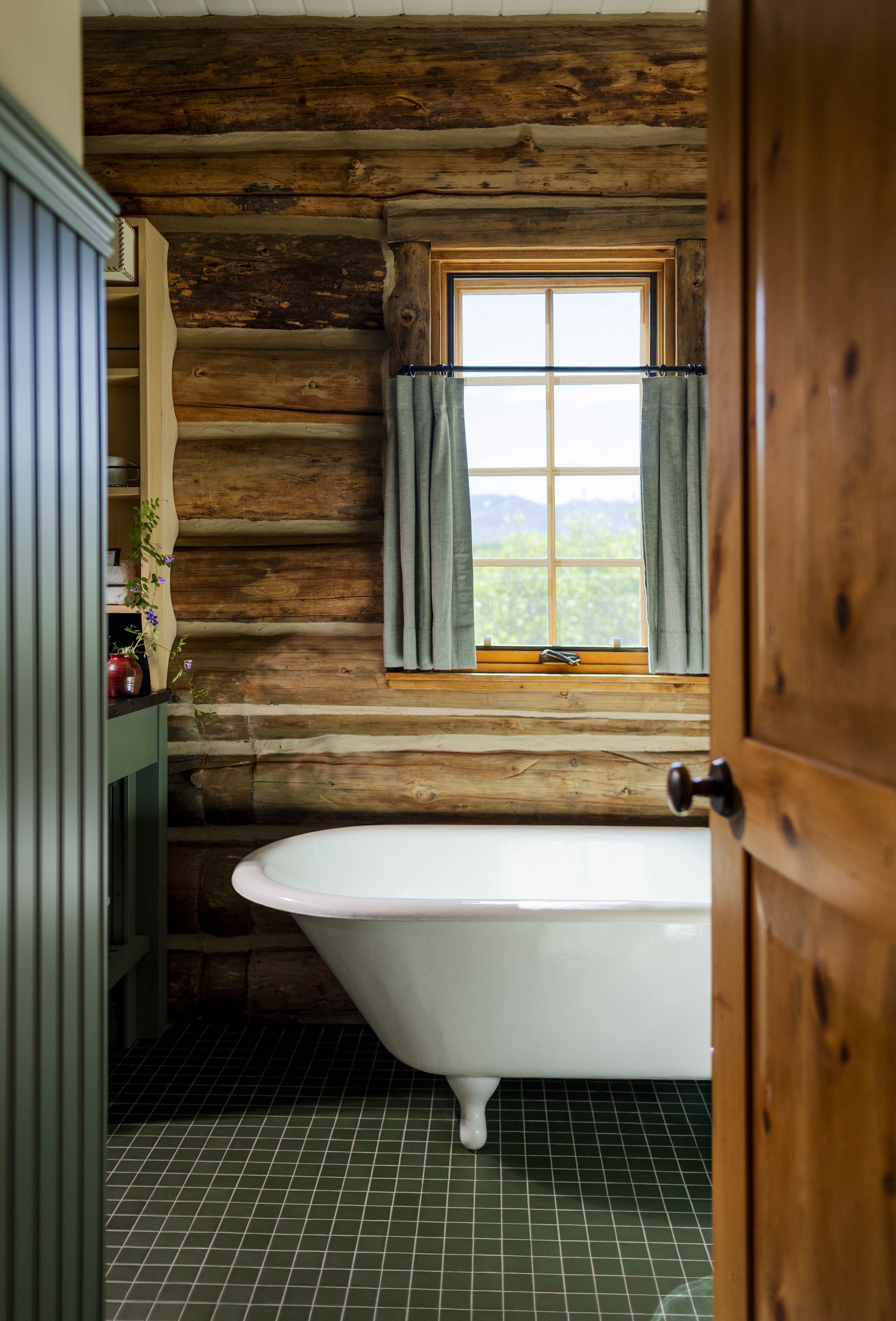 ACP_SFR_MAY25_MARLEYINTERIORS_0060.jpeg